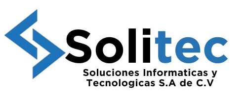 Solitec